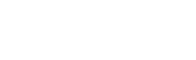 欧交易所app注册logo